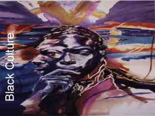 Coltrane